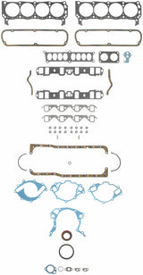Fel-Pro Ford F-150 260-1446 Engine Gasket Set
