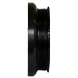 Fluidampr 03-09 Dodge Cummins 5.9L Steel Internally Balanced Damper