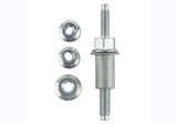 Ford Racing 18-23 Mustang GT 5.0L Right Hand Side Oil-Air Separator