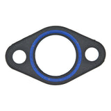 Fel-Pro Hyundai Santa Fe 35920 Engine Coolant Thermostat Housing Gasket