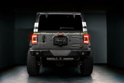 Oracle Jeep Wrangler JL LED Flush Mount Tail Light