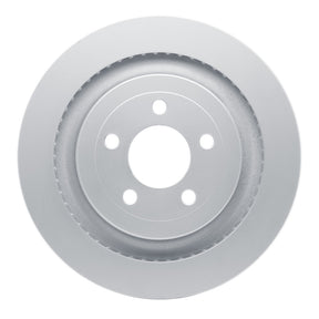 Photo - Primary