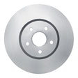 Photo - Primary