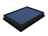 aFe Magnum FLOW OE Replacement Air Filter Ford Bronco Sport 21-24 L4-2.0L
