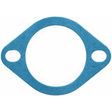 Fel-Pro Dodge Challenger Engine Coolant Outlet Gasket