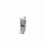 MagnaFlow 18-23 Jeep Wrangler OEM Grade Federal / EPA Compliant Direct-Fit Catalytic Converter