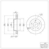 Technical Drawing
