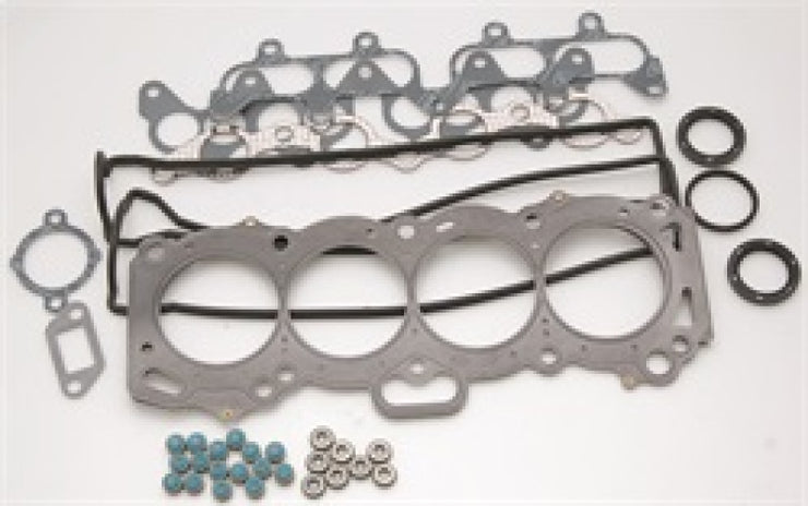 Cometic Street Pro 84-92 Toyota 4A-GE 1.6L 82mm Bore .027in Thick Top End Gasket Kit