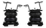Air Lift LoadLifter 7500 XL Ultimate Air Spring Kit for 2019 Ram 3500 (2WD & 4WD)