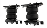Air Lift LoadLifter 5000 Ultimate Rear Air Spring Kit for 03-12 Dodge Ram 3500 Pick Up 4WD