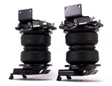 Air Lift LoadLifter 5000 Ultimate Rear Air Spring Kit for 11-17 Dodge Ram 1500