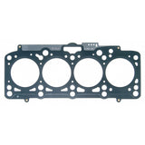 Fel-Pro Volkswagen Jetta 26145 PT PermaTorque Engine Cylinder Head Gasket