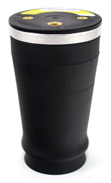 Air Lift Replacement Air Spring Sleeve Type - F9000 Replacement