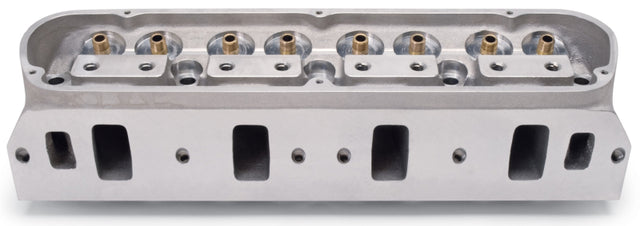 Photo - Primary