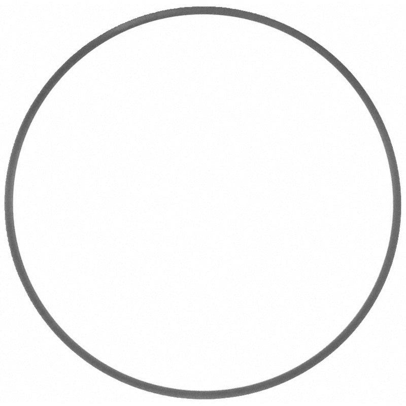 Fel-Pro 11997 Engine Cylinder Head Gasket