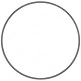 Fel-Pro 11997 Engine Cylinder Head Gasket
