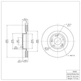 Technical Drawing