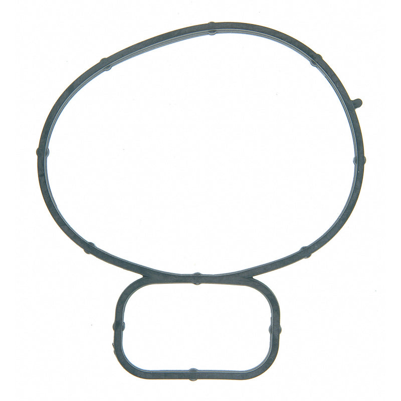 Fel-Pro Dodge RAM 1500 35773 Engine Coolant Thermostat Housing Gasket