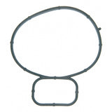 Fel-Pro Dodge RAM 1500 35773 Engine Coolant Thermostat Housing Gasket
