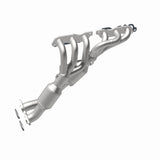 MagnaFlow Direct Fit Catalytic Converter 97-00 Lexus GS300 3.0L