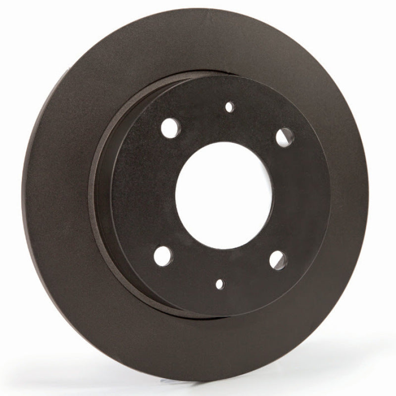EBC 98-05 Lexus GS300 3.0 Premium Rear Rotors