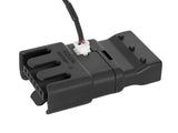aFe Sprint Booster Power Converter Alfa Romeo Giulia 17-25 L4/V6