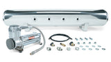 Air Lift Performance 3P Air Management System - Universal