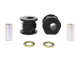 Whiteline 96-00 Honda Civic EJ & EK Front Caster adj kit - lower c/arm