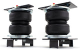 Air Lift LoadLifter 5000 for Half Ton Vehicles