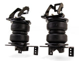 Air Lift LoadLifter 5000 Ultimate Rear Air Spring Kit for 05-10 Ford F-250 Super Duty Lariat 4WD
