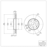 Technical Drawing