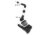 aFe 19-24 Ford Edge Momentum GT Cold Air Intake System w/ Pro Dry S Filter