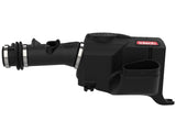 AFE Momentum Intake System w/ Pro 5R Filter 2021-2022 Acura TLX