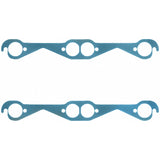 Fel-Pro 1426 Exhaust Manifold Gasket Set