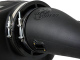 aFe Momentum GT Pro 5R Intake System 14-16 Ram 2500 6.4L Hemi