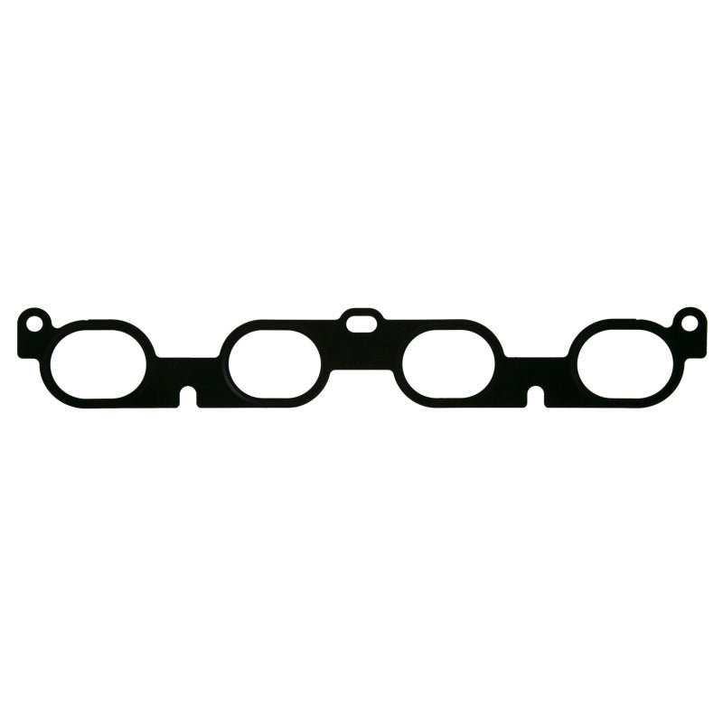 Fel-Pro Nissan Sentra MS 96233 Fuel Injection Plenum Gasket Set