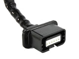 aFe Sprint Booster Power Converter Mazda 3 14-21 L4-2.0L/2.5L/2.5L (t)