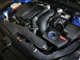 aFe Takeda Momentum Pro 5R Cold Air Intake System 21-26 Kia K5 GT L4-2.5L(t)