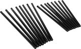 Kingman Speed® GEN III HEMI MDS/VVT Intake & Exhaust Push Rods (6.792"/8.085")