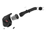 Takeda® (21-24) Lexus IS300/IS350 3.5L Momentum Cold Air Intake System
