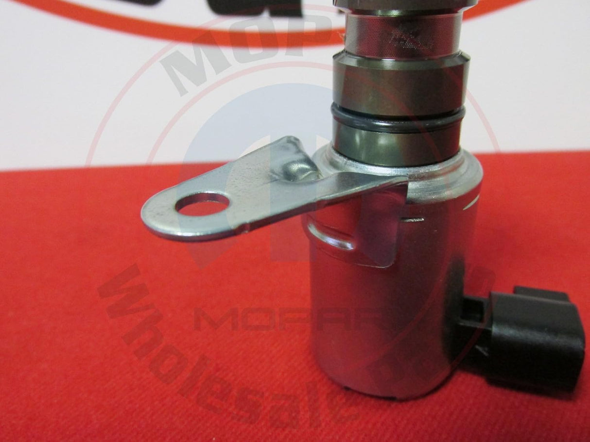 Mopar® #53022338AB (11-23) Mopar V8 Oil Control Valve