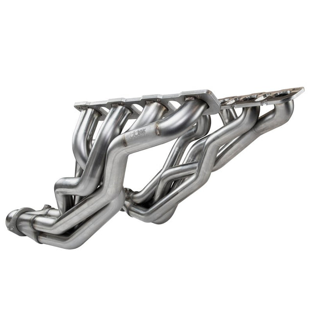 Kooks (05-23) 300/Challenger/Charger V8 304SS 1-7/8" Long Tube Headers