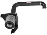 TAKEDA TR-5201B-D