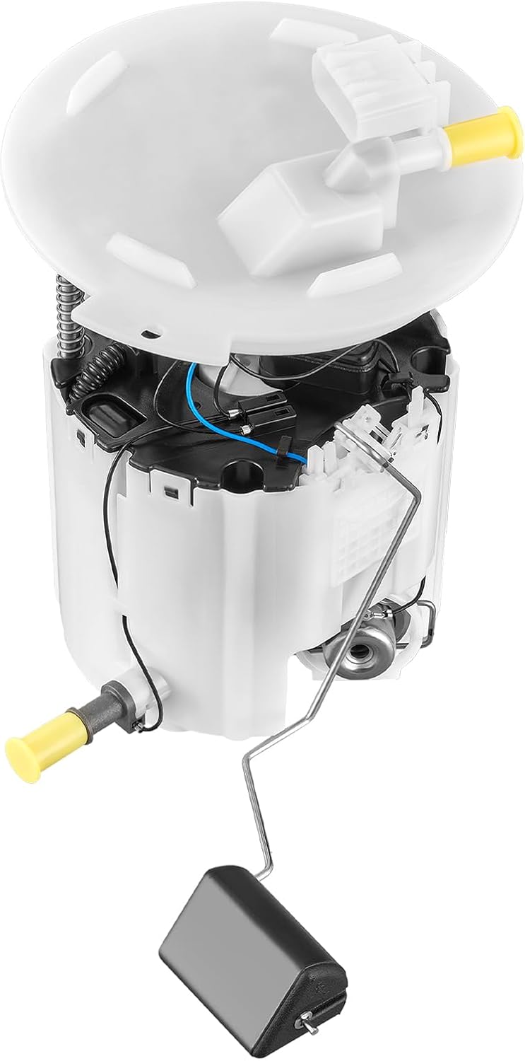 13592337 10-15 Chevrolet Camaro LS/LT 3.6L LLT/LFX intank Fuel Pump