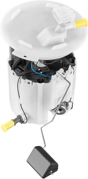 13592337 10-15 Chevrolet Camaro LS/LT 3.6L LLT/LFX intank Fuel Pump