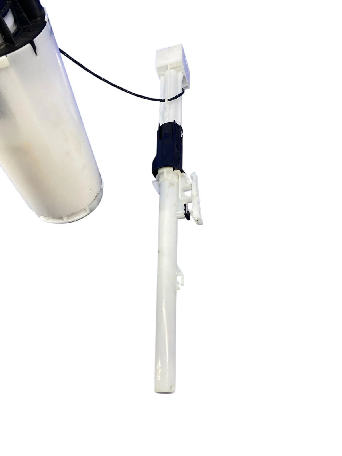 84745180 Chevrolet Corvette C8 Stingray in-tank Fuel Pump Assembly