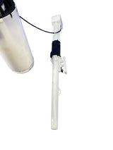 84745180 Chevrolet Corvette C8 Stingray in-tank Fuel Pump Assembly