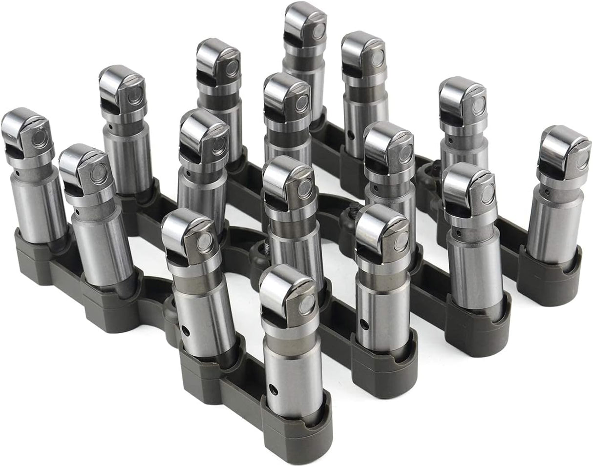 GEN III HEMI 5.7L MDS/VVT Camshaft /Hydraulic Lifters 53022263AF