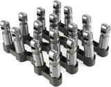 GEN III HEMI 5.7L MDS/VVT Camshaft /Hydraulic Lifters 53022263AF