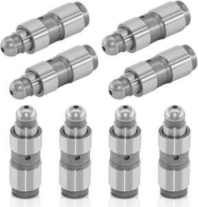 BR3Z-6500-A Ford F-150/Mustang 5.0L/5.2L Hydraulic Valve Lifters 8